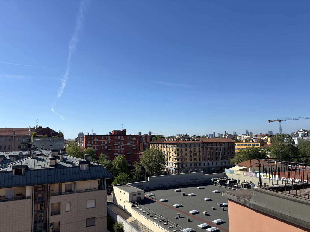 IMG_6468 (1).jpg